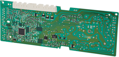 11004424 Výkonový modul Bosch | Siemens