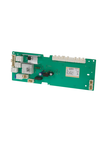 11004425 Výkonový modul Bosch | Siemens