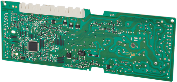 11004433 Výkonový modul Bosch | Siemens
