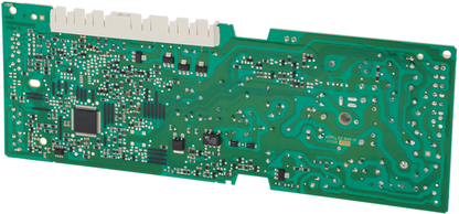 11004433 Výkonový modul Bosch | Siemens