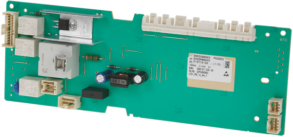 11004433 Výkonový modul Bosch | Siemens
