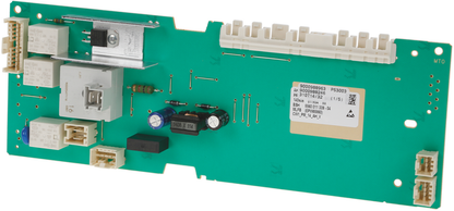 11004433 Výkonový modul Bosch | Siemens