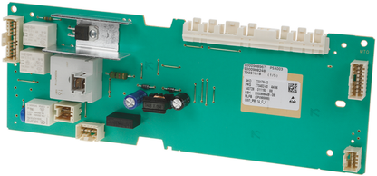 11004443 Výkonový modul Bosch | Siemens