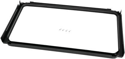 11004599 Krytka Bosch | Siemens