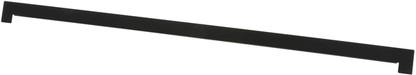11004721 Krytka Bosch | Siemens
