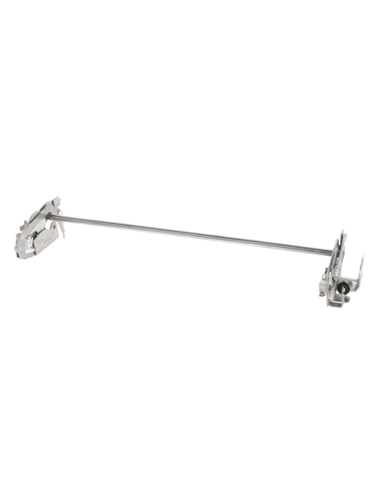 11004754 Pant Bosch | Siemens