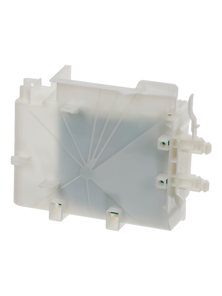 11004775 Modul motora