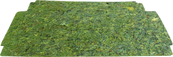 11004977 Filter
