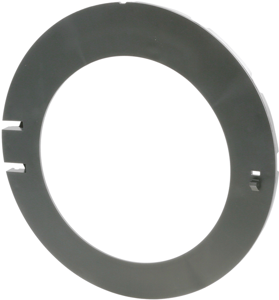 11005098 Rám okna Bosch | Siemens