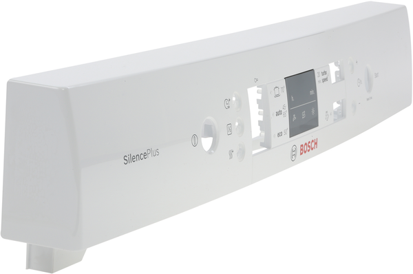 11005135 Přední panel Bosch | Siemens