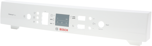 11005135 Přední panel Bosch | Siemens