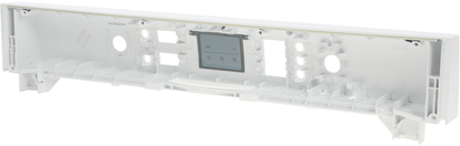 11005169 Přední panel Bosch | Siemens