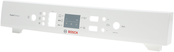 11005169 Přední panel Bosch | Siemens