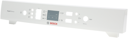 11005169 Přední panel Bosch | Siemens