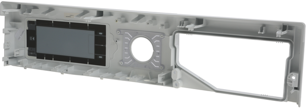 11005279 Přední panel Bosch | Siemens