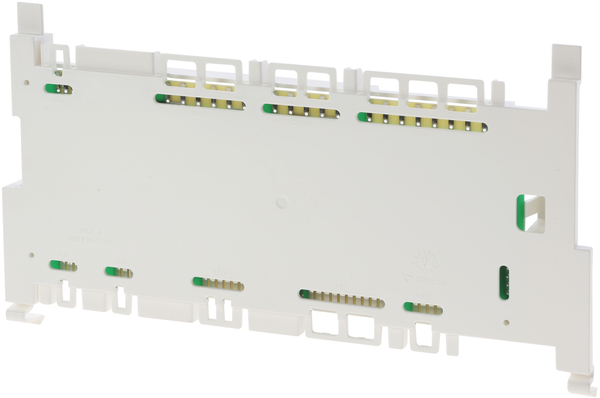 11005297 Riadiaci modul