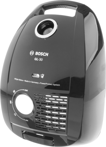 11005417 Víčko Bosch | Siemens