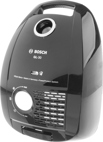 11005417 Víčko Bosch | Siemens