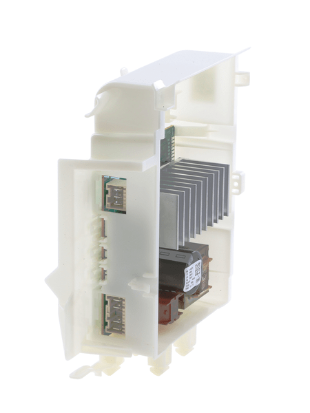 11005511 Technológia Inverter