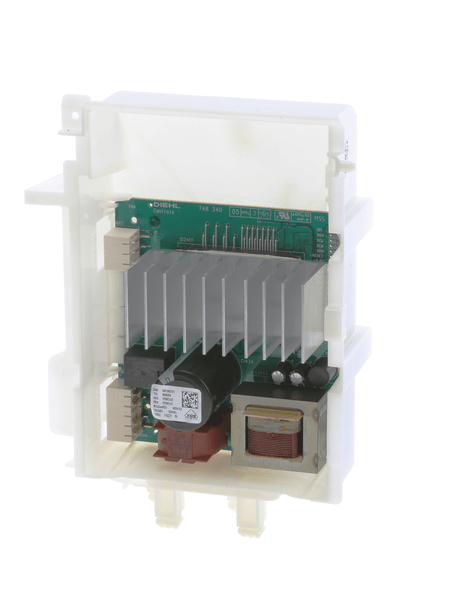 11005511 Technologie Inverter Bosch | Siemens