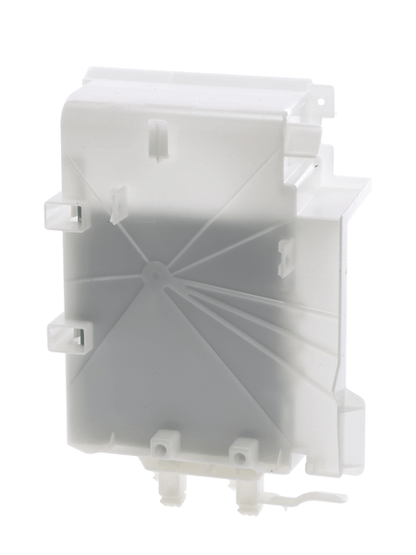 11005511 Technologie Inverter Bosch | Siemens