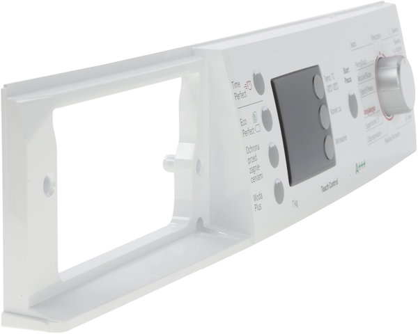 11005517 Přední panel Bosch | Siemens