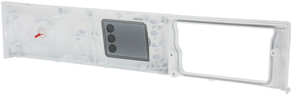 11005517 Přední panel Bosch | Siemens