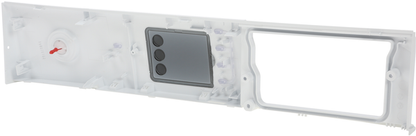 11005517 Přední panel Bosch | Siemens
