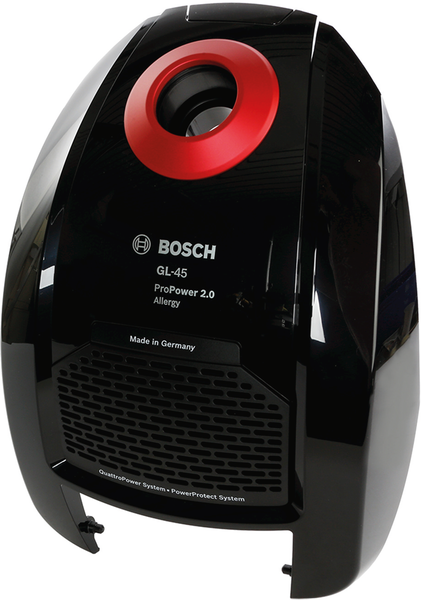 11005591 Víčko Bosch | Siemens