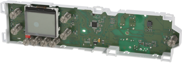 11005679 Operační modul Bosch | Siemens