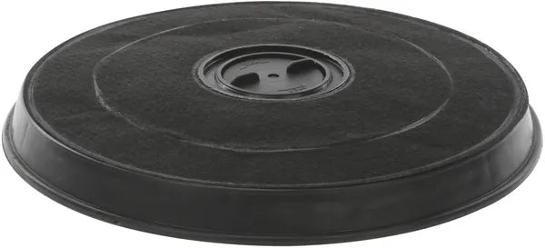 11005734 Uhlíkový filtr do odsavače par Bosch | Siemens