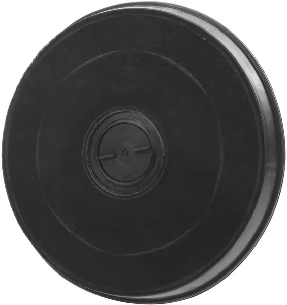 11005734 Uhlíkový filtr do odsavače par Bosch | Siemens