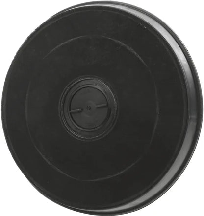 11005734 Uhlíkový filtr do odsavače par Bosch | Siemens
