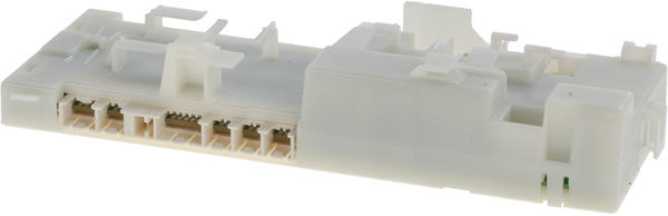 11005801 Výkonový modul Bosch | Siemens