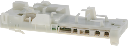 11005801 Výkonový modul Bosch | Siemens
