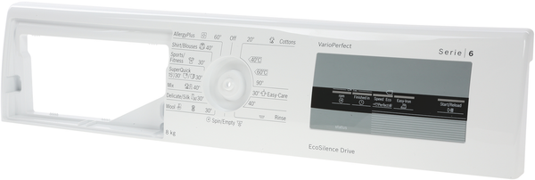 11005841 Přední panel Bosch | Siemens