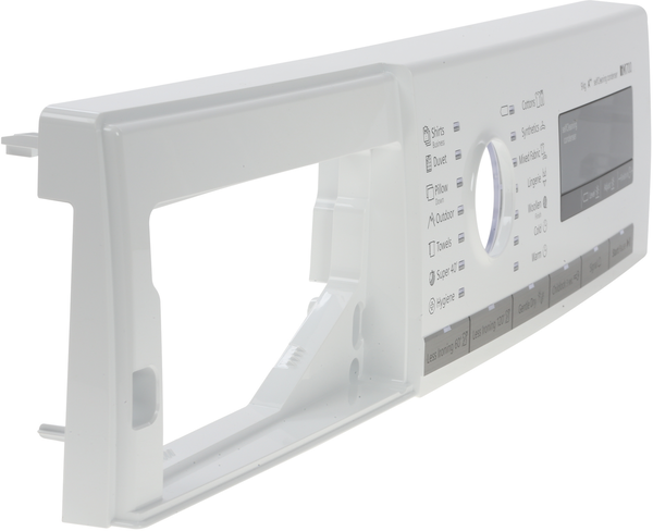11005870 Přední panel Bosch | Siemens