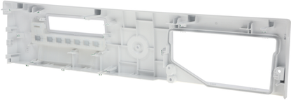 11005905 Přední panel Bosch | Siemens