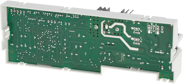 11006484 Riadiaci modul