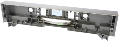 11006547 Rám panelu Bosch | Siemens