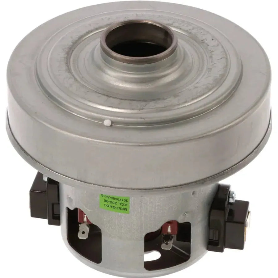11006826 Motor do vysávača