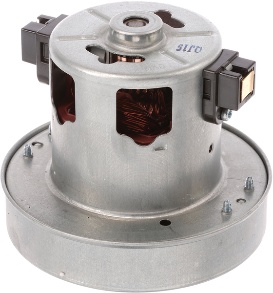11006841 Motor ventilátora