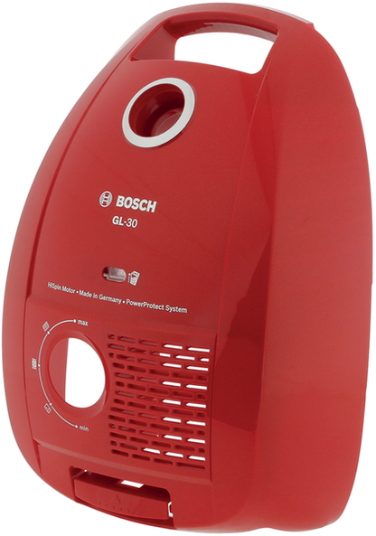 11007025 Víčko Bosch | Siemens