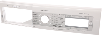 11007286 Přední panel Bosch | Siemens