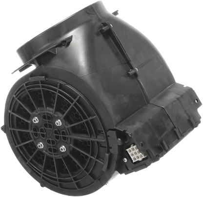 11007611 Motor ventilátoru Bosch | Siemens