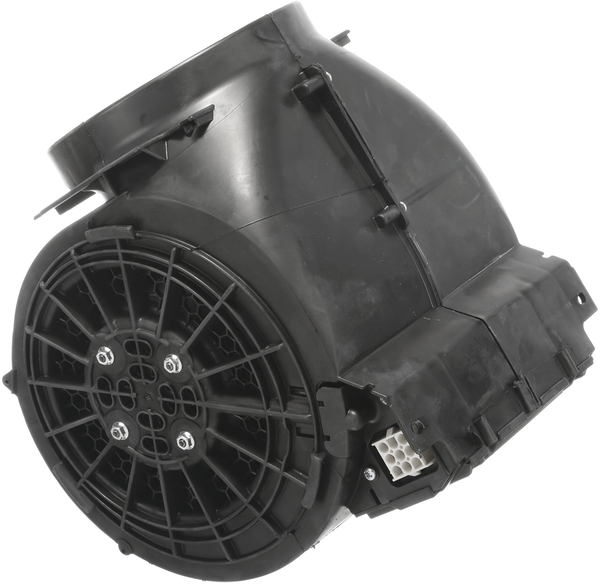 11007611 Motor ventilátora