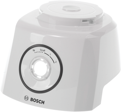 11007797 Plášť Bosch | Siemens