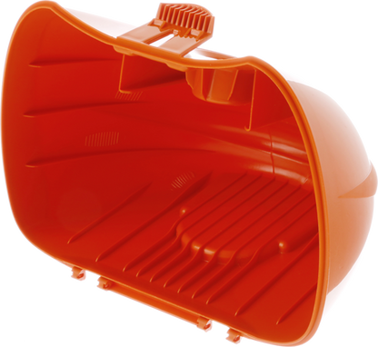 11007958 Přední hlavice Bosch | Siemens