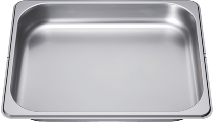 11008519 Hrnec Bosch | Siemens