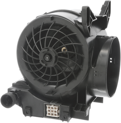 11008606 Motor Bosch | Siemens